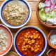 Illustration for article titled Hola pozole, adios hangover